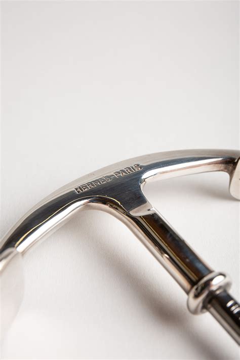 hermes corkscrew